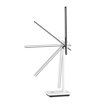 Lampa de birou LED INIESTA Eglo 900956, 3.6W