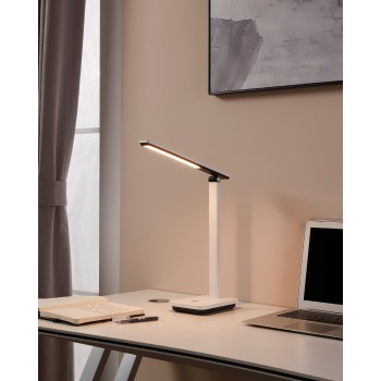 Lampa de birou LED INIESTA Eglo 900956, 3.6W