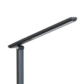 Lampa de birou LED INIESTA Eglo 900957, 3.6W
