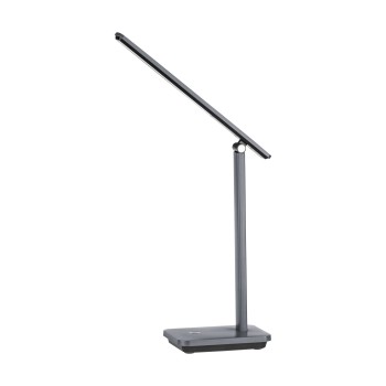Lampa de birou LED INIESTA Eglo 900957, 3.6W