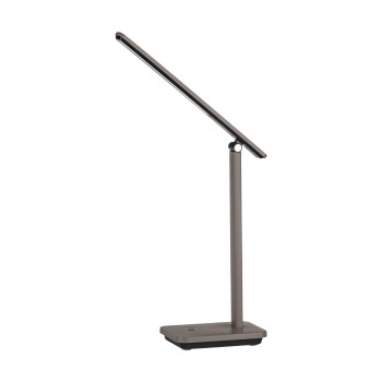 Lampa de birou LED INIESTA Eglo 900958, 3.6W