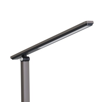 Lampa de birou LED INIESTA Eglo 900958, 3.6W