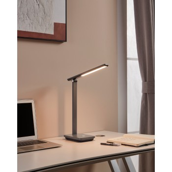 Lampa de birou LED INIESTA Eglo 900957, 3.6W