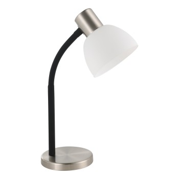 Lampa de birou MACERE Eglo 901061, 1xE14