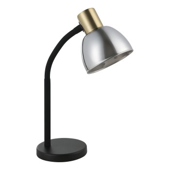 Lampa de birou MACERE Eglo 901062, 1xE14