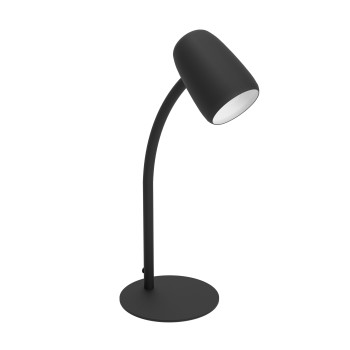 Lampa de birou CARLO Eglo 901828, 1xE14