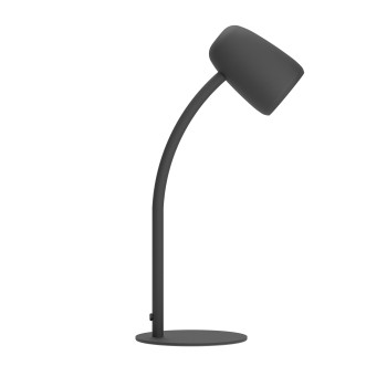 Lampa de birou CARLO Eglo 901828, 1xE14