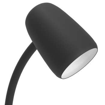 Lampa de birou CARLO Eglo 901828, 1xE14