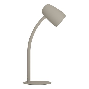 Lampa de birou CARLO Eglo 901829, 1xE14