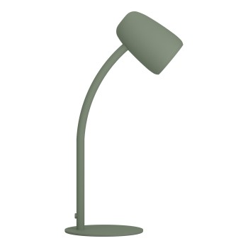 Lampa de birou CARLO Eglo 901831, 1xE14