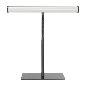 Lampa de birou LED RICCIONE Eglo 901981, 5W