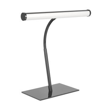 Lampa de birou LED RICCIONE Eglo 901981, 5W