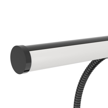 Lampa de birou LED RICCIONE Eglo 901981, 5W