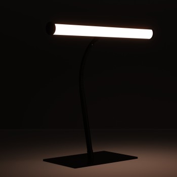 Lampa de birou LED RICCIONE Eglo 901981, 5W