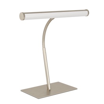 Lampa de birou LED RICCIONE Eglo 901982, 5W