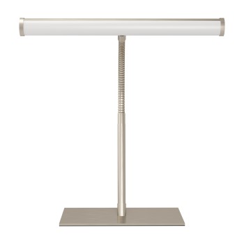 Lampa de birou LED RICCIONE Eglo 901982, 5W