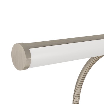Lampa de birou LED RICCIONE Eglo 901982, 5W