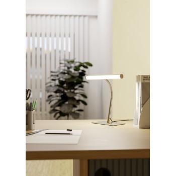 Lampa de birou LED RICCIONE Eglo 901982, 5W