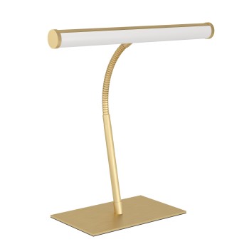 Lampa de birou LED RICCIONE Eglo 901983, 5W