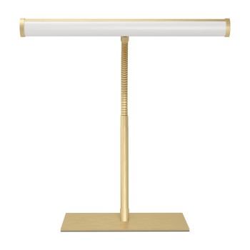 Lampa de birou LED RICCIONE Eglo 901983, 5W