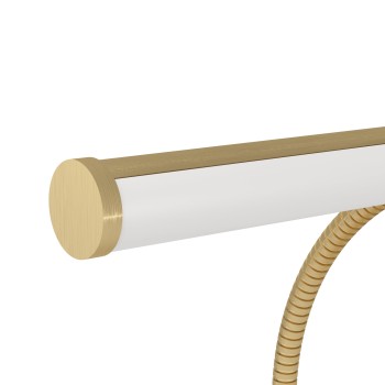 Lampa de birou LED RICCIONE Eglo 901983, 5W