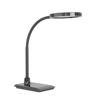 Lampa de birou LED LAURO Eglo 902175, 5.5W