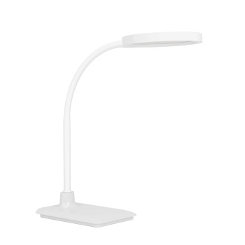 Lampa de birou LED LAURO Eglo 902178, 5.5W