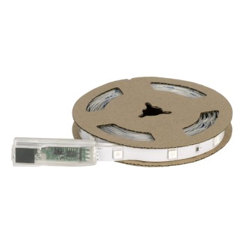 Banda LED EGLO Eglo 13532, 13.5W