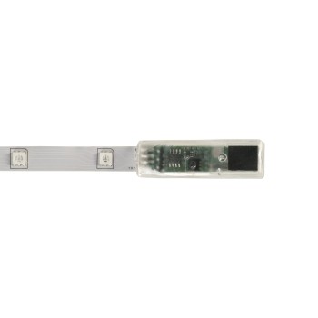 Banda LED EGLO Eglo 13533, 17.5W
