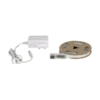 Banda LED EGLO Eglo 13533, 17.5W