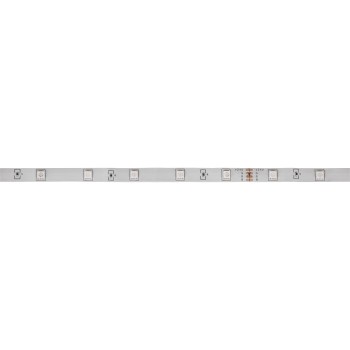 Banda LED LED STRIPE-E Eglo 74047, 8.5W