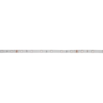 Banda LED LED STRIPE-E Eglo 74048, 12.5W
