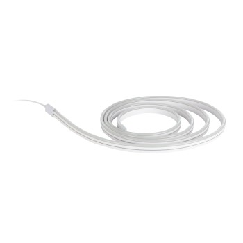 Banda LED RGBIC Eglo 75744, 3.6W