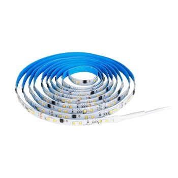 Banda LED RGBIC Eglo 75746, 20.2W
