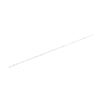 Banda LED FLEXIBLE STRIPE Eglo 98572, 27W