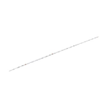 Banda LED FLEXIBLE STRIPE Eglo 98573, 9.7W