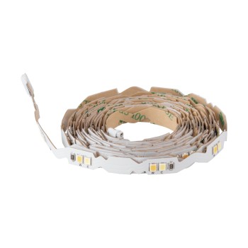 Banda LED LED STRIPE-Z Eglo 99684, 13.5W