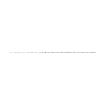 Banda LED LED STRIPE-Z Eglo 99684, 13.5W