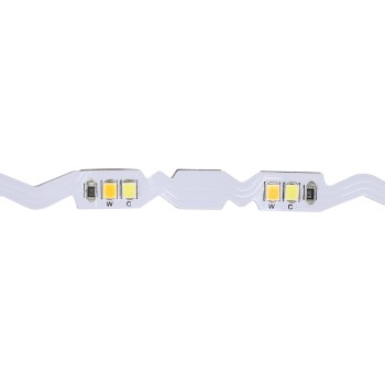 Banda LED LED STRIPE-Z Eglo 99684, 13.5W