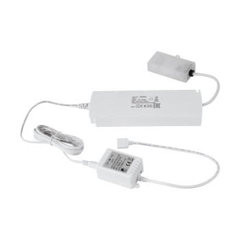 Banda LED LED STRIPE-Z Eglo 99684, 13.5W