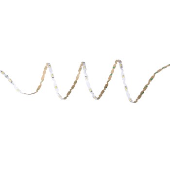 Banda LED LED STRIPE-Z Eglo 99685, 9W