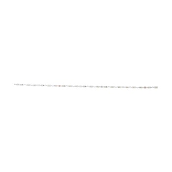 Banda LED LED STRIPE-Z Eglo 99685, 9W