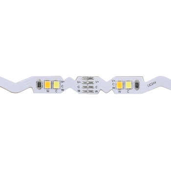 Banda LED LED STRIPE-Z Eglo 99685, 9W
