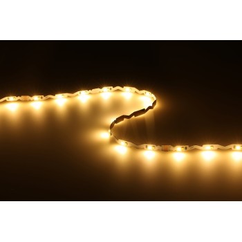 Banda LED LED STRIPE-Z Eglo 99685, 9W