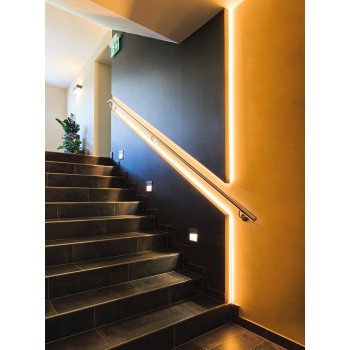 Banda LED LED STRIPE-Z Eglo 99685, 9W