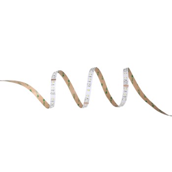 Banda LED LED STRIPE-Z Eglo 99686, 11W