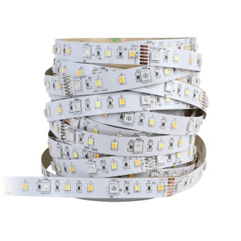 Banda LED LED STRIPE-Z Eglo 99686, 11W