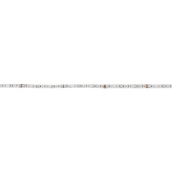 Banda LED LED STRIPE-Z Eglo 99686, 11W