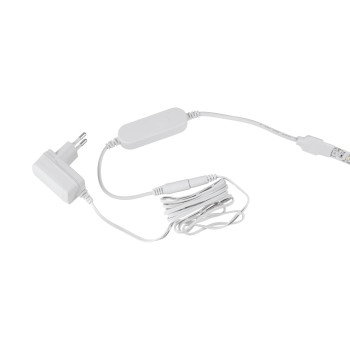 Banda LED LED STRIPE-Z Eglo 99686, 11W