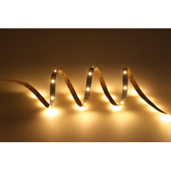 Banda LED LED STRIPE-Z Eglo 99686, 11W